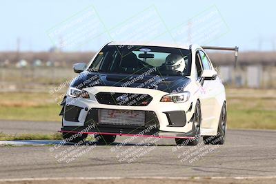 media/Mar-29-2025-Speed Ventures (Sat) [[9900210f0d]]/Green/Session 1 (Sweeper)/